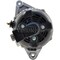 Bbb Industries New Alternator, N11385 N11385 - alternate 5
